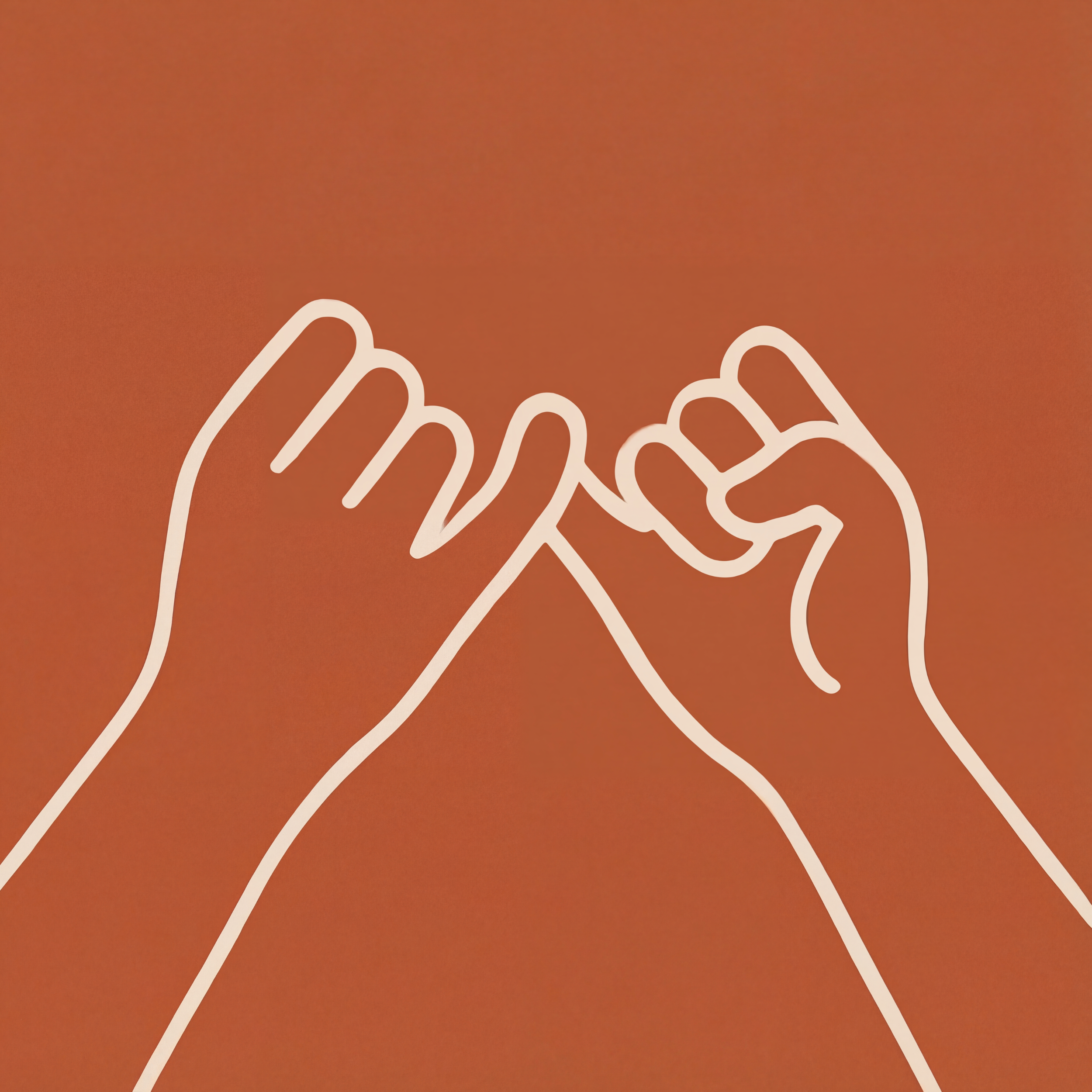 Notepact Logo